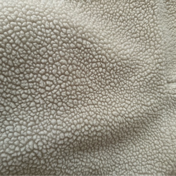 Patagonia Men’s Medium Zip-Up Jacket - Picture 9 of 10